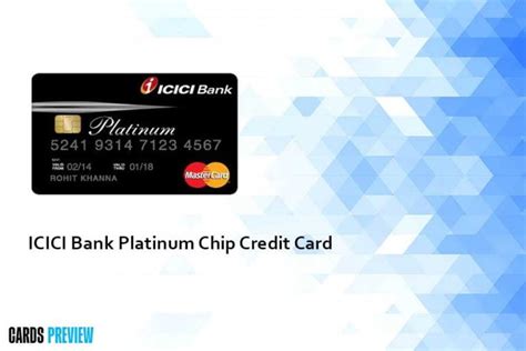 smart card not reading chip|chip error credit card icici.